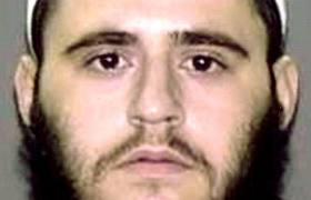 Ένοχος για επίθεση αυτοκτονίας