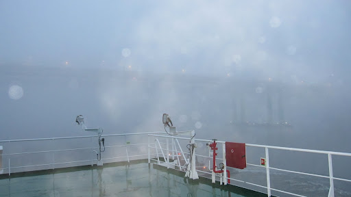 Αποζημίωση για τα άτυχα παιδιά