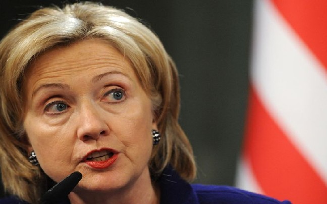 Ισχυρές οι σχέσεις με την Κίνα