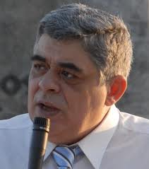 Διάρρηξη στου… Μιχαλολιάκου