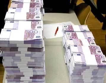 Ε-ε-έρχονται…