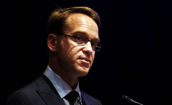 Η ΕΚΤ “τρέμει” την κάλπη