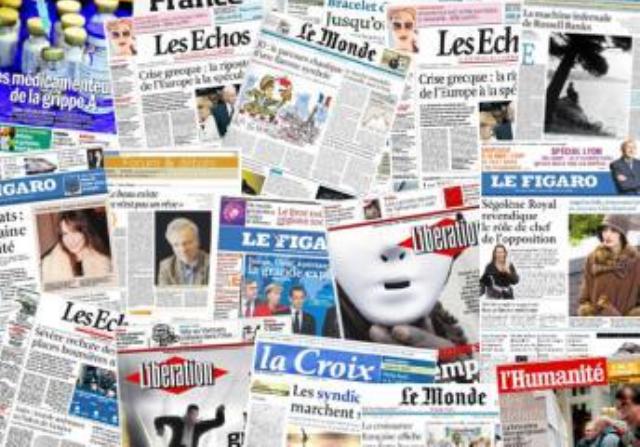 «Κρίσιμη ετυμηγορία»