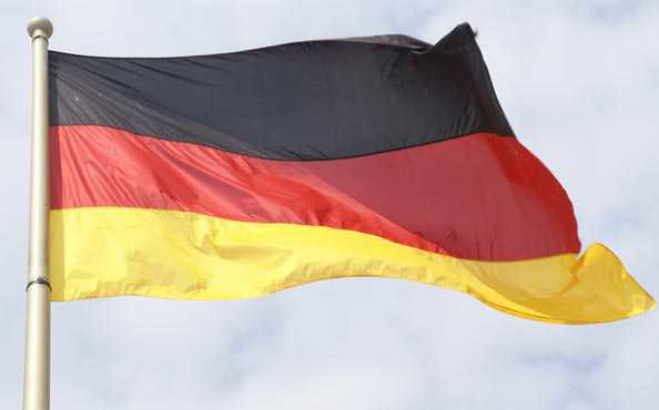 “Μνημόνιο ή δεν σας στηρίζουμε”