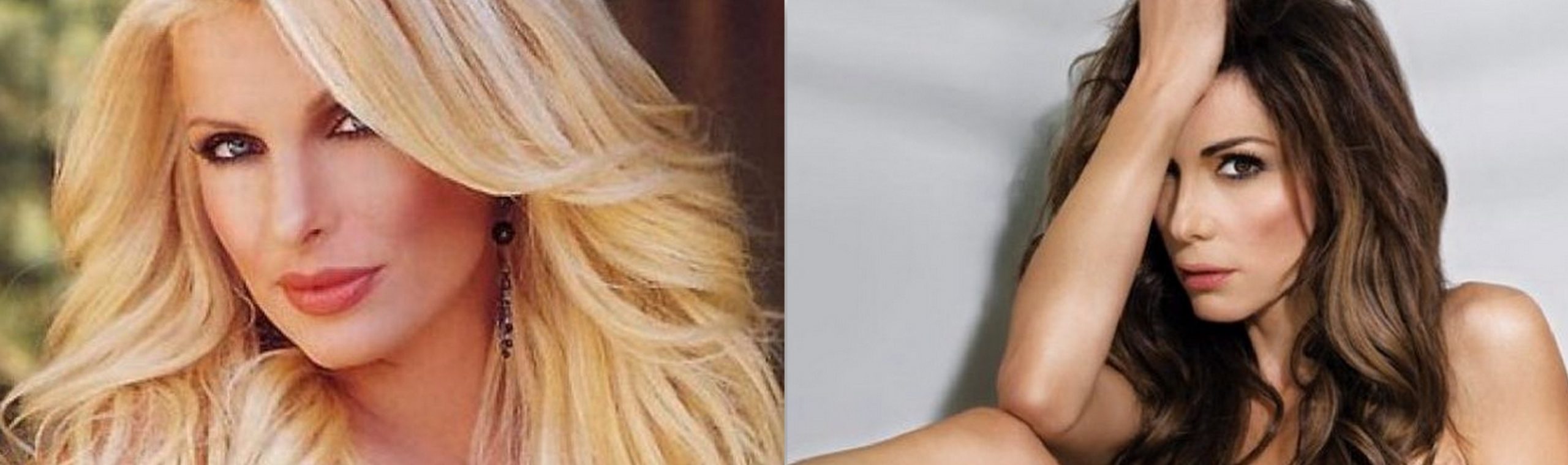 Ποια το φόρεσε καλύτερα;