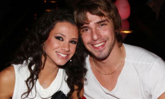 Τίτλοι τέλους