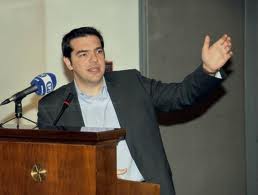 «Στόχος η καθαρή νίκη»