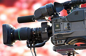 Επιστρέφουν σπίτι τους