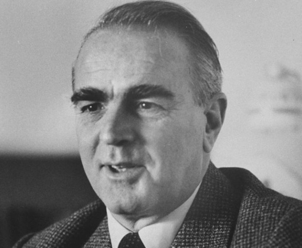 Ψήφισε τον… πρεσβύτερο