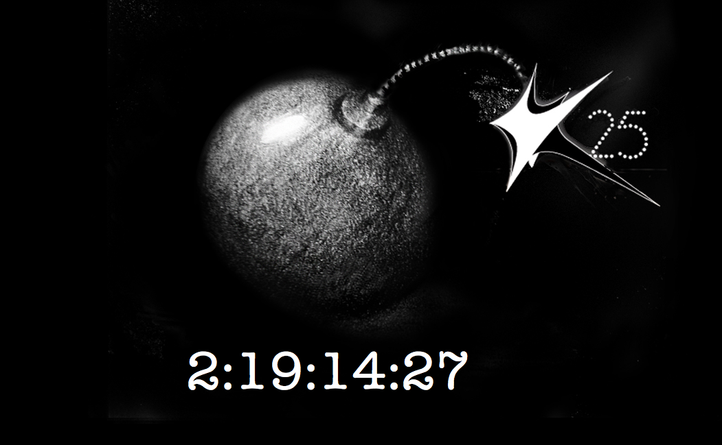 Η “βόμβα” της Kylie