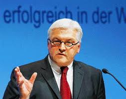 “Τσαντίστηκε” με τον Τσίπρα