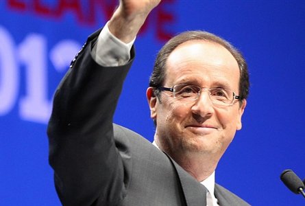 Πρώτα ο ΓΑΠ μετά ο Τσίπρας