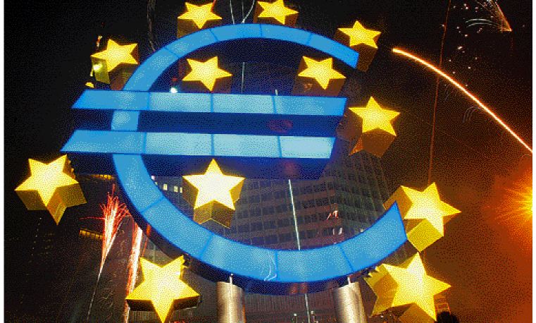 Ε.Κ.Τ.:Όχι σε έκτακτα μέτρα