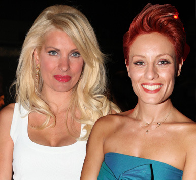 Νικήτρια η Ελένη