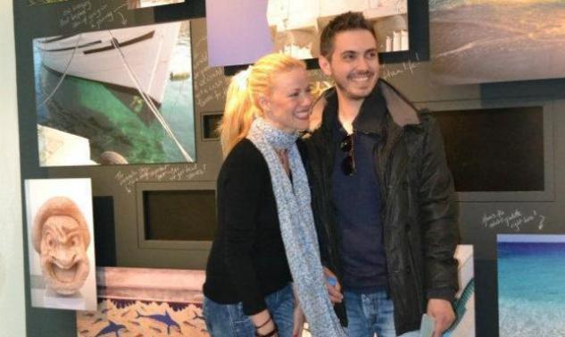 Πότε θα παντρευτούν;