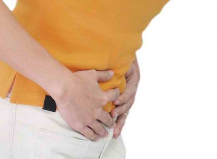 13 φοιτητές με δηλητηρίαση