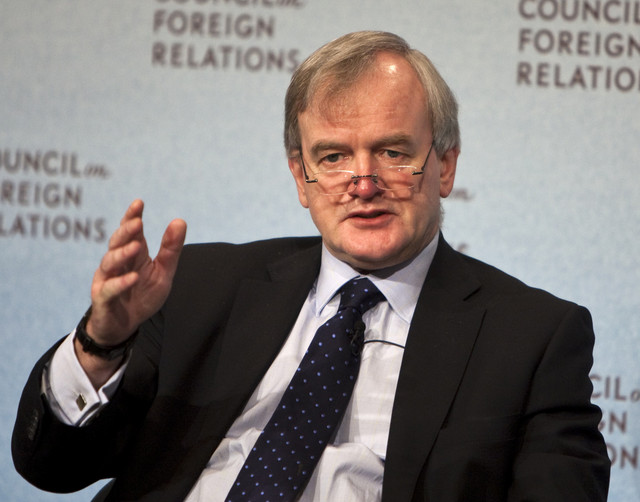 “Δραχμή το 2013”