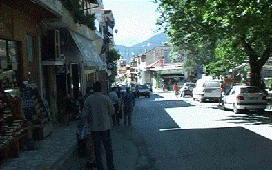 Εκπέμπουν SOS οι έμποροι