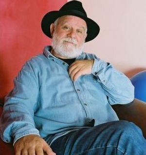 Η βιογραφία του Ρασούλη