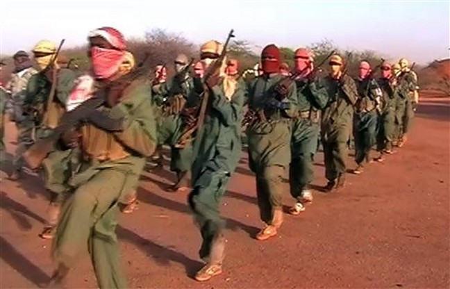 Νέο λουτρό αίματος…