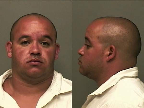 Πυρ, γυνή και θάλασσα