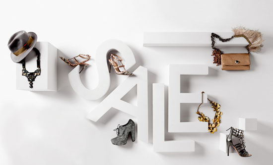 Αν έχετε λεφτά σπεύσατε