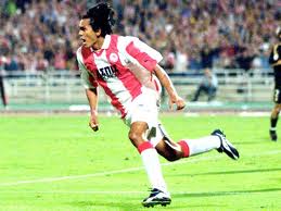 Για τον Ζίο