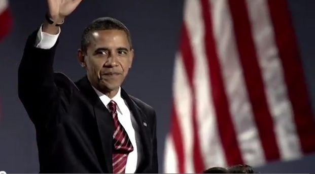 “Φως στην άκρη του τούνελ”