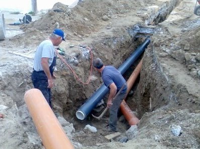 Επιτέλους, αξιοποιείται το ΕΣΠΑ