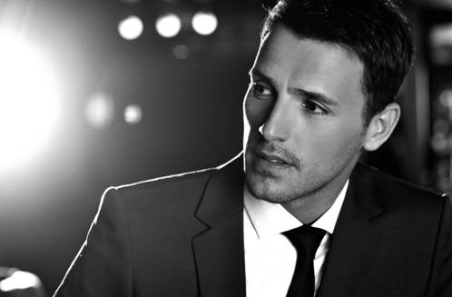 H νέα επιτυχία του Βέρτη