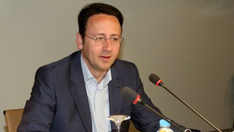 ΕΠΟ το μεγαλείο σου…