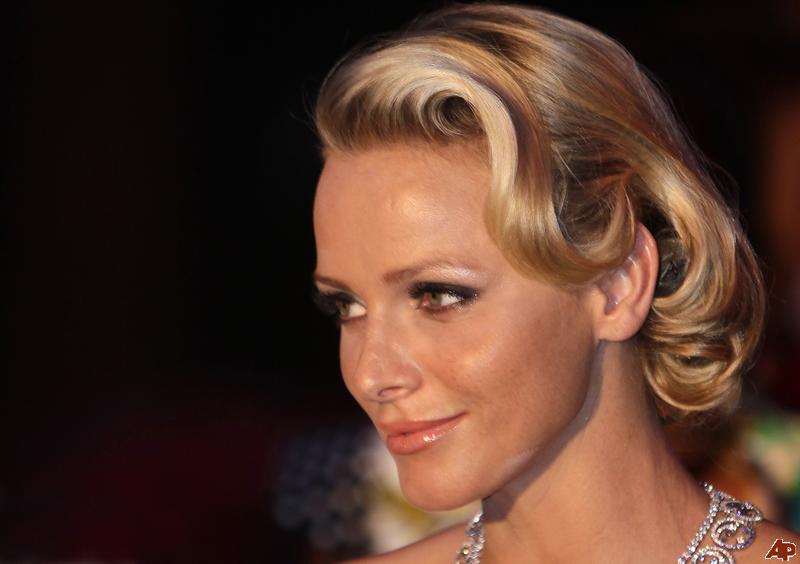 Η “θλιμμένη πριγκίπισσα”