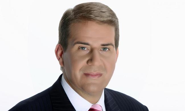 O Σ.Ξενάκης στο Kontra Channel