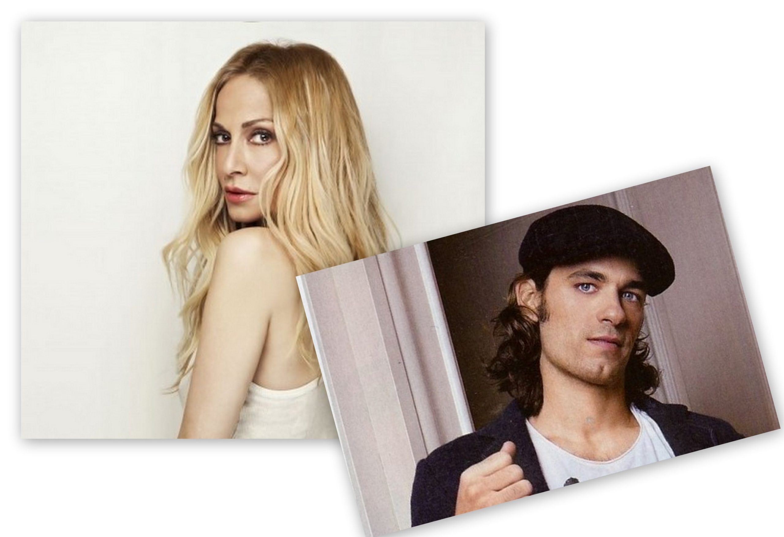 Ποιος “τυραννάει” την Άννα;