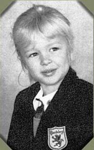 Την αναγνωρίζετε;