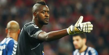 Ποιον βλέπει ο Ολυμπιακός;