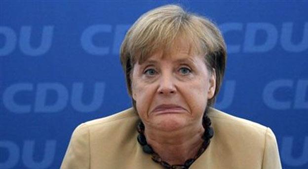 Όταν λέμε όλοι, εννοούμε όλοι…