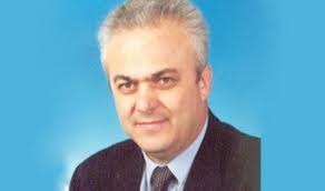 Αυτά δείχνουν οι δημοσκοπήσεις