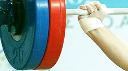 Οι κλέφτες ήταν αρσιβαρίστες