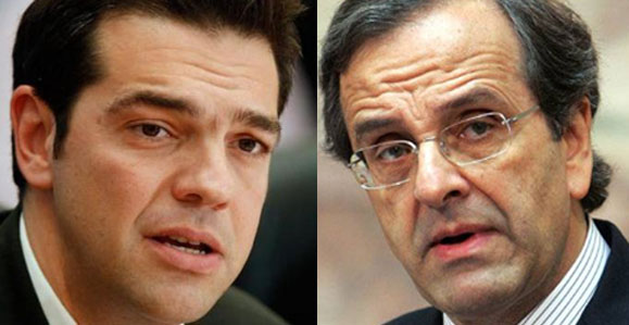 Μάχη ψήφο με ψήφο