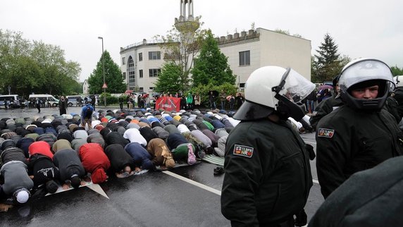 Η “ωρολογιακή βόμβα”