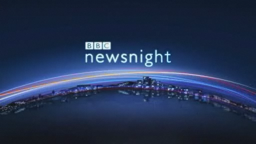 Το εμετικό σχόλιο του BBC