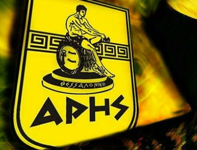 Γκαζάκια στον… Άρη