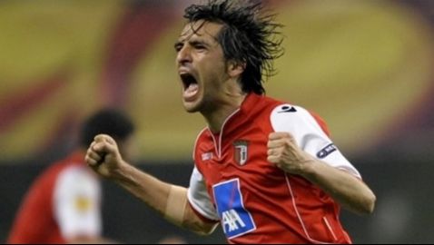 Κι άλλος στην “κόκκινη” λίστα