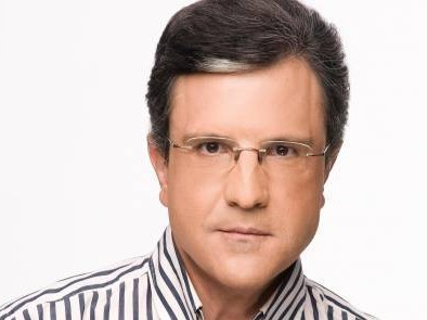 Mεγαλώνει ο Αυτιάς