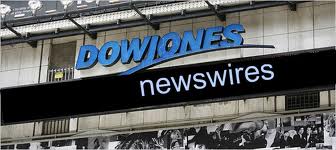 “Δύσκολη η αναθεώρηση”