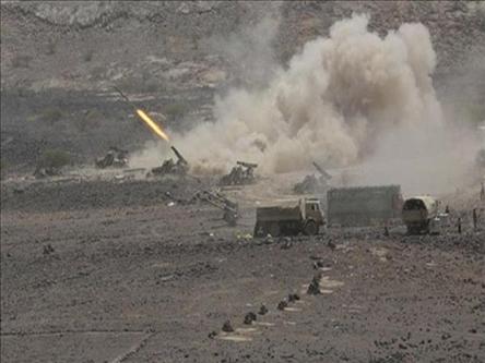 Μεγάλο πλήγμα στην αλ Κάιντα