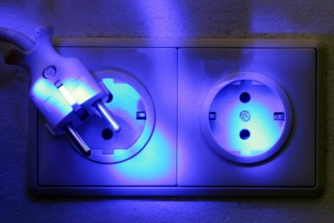 Χωρίς ρεύμα όσοι δεν διαλέξουν