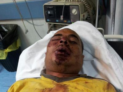 Ελεύθεροι μετά την απολογία