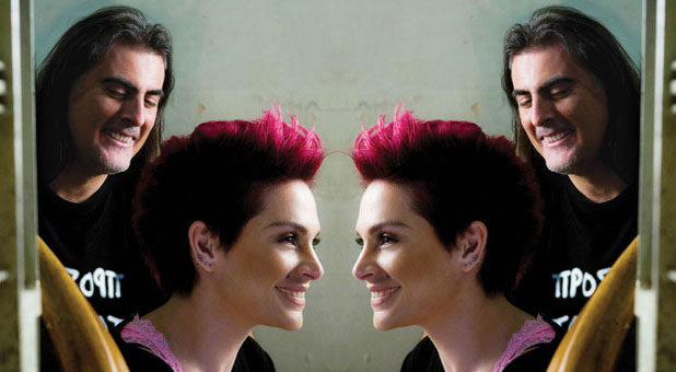 Ακυρώθηκε η συναυλία